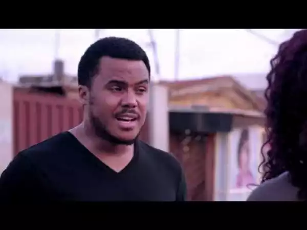 Video: Escape [Part 2]  - 2018 Latest Nigerian Nollywood Movie
